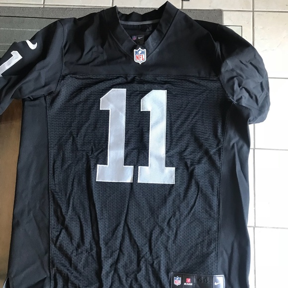 sebastian janikowski jersey sebastian janikowski jersey